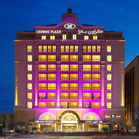 מלון Crowne Plaza Al Khobar By Ihg מראה חיצוני תמונה Crowne Plaza Hotel, Khartoum